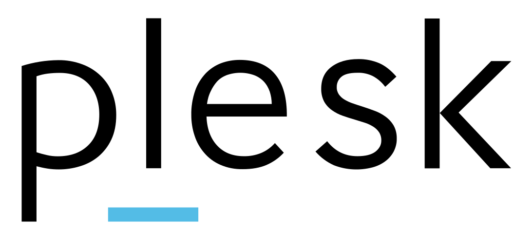 Centos Otomatik Plesk Panel Kurulumu